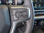 2026 Chevrolet Silverado 1500 Crew Cab RWD Pickup for sale #TZ202319 - photo 19