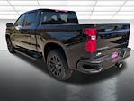 2026 Chevrolet Silverado 1500 Crew Cab RWD Pickup for sale #TZ202319 - photo 3