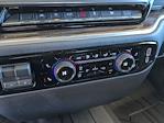 2026 Chevrolet Silverado 1500 Crew Cab RWD Pickup for sale #TZ202319 - photo 23