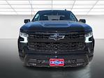 2026 Chevrolet Silverado 1500 Crew Cab RWD Pickup for sale #TZ202319 - photo 25