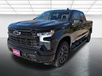 2026 Chevrolet Silverado 1500 Crew Cab RWD Pickup for sale #TZ202319 - photo 26