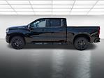 2026 Chevrolet Silverado 1500 Crew Cab RWD Pickup for sale #TZ202319 - photo 27