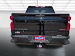 2026 Chevrolet Silverado 1500 Crew Cab RWD Pickup for sale #TZ202319 - photo 28