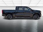 2026 Chevrolet Silverado 1500 Crew Cab RWD Pickup for sale #TZ202319 - photo 29