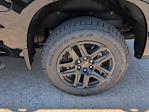 2026 Chevrolet Silverado 1500 Crew Cab RWD Pickup for sale #TZ202319 - photo 4