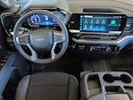 2026 Chevrolet Silverado 1500 Crew Cab RWD Pickup for sale #TZ202319 - photo 5