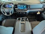 2026 Chevrolet Silverado 1500 Crew Cab RWD Pickup for sale #TZ202319 - photo 6