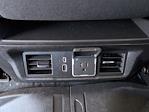 2026 Chevrolet Silverado 1500 Crew Cab RWD Pickup for sale #TZ202319 - photo 7