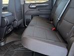 2026 Chevrolet Silverado 1500 Crew Cab RWD Pickup for sale #TZ202319 - photo 8