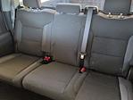 2026 Chevrolet Silverado 1500 Crew Cab RWD Pickup for sale #TZ202319 - photo 9