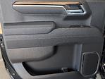 2026 Chevrolet Silverado 1500 Crew Cab RWD Pickup for sale #TZ202319 - photo 10