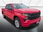 2026 Chevrolet Silverado 1500 Crew Cab RWD Pickup for sale #TZ203306 - photo 1