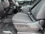 2026 Chevrolet Silverado 1500 Crew Cab RWD Pickup for sale #TZ203306 - photo 11
