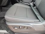 2026 Chevrolet Silverado 1500 Crew Cab RWD Pickup for sale #TZ203306 - photo 12