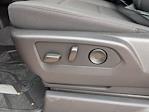 2026 Chevrolet Silverado 1500 Crew Cab RWD Pickup for sale #TZ203306 - photo 13