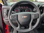 2026 Chevrolet Silverado 1500 Crew Cab RWD Pickup for sale #TZ203306 - photo 16