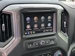 2026 Chevrolet Silverado 1500 Crew Cab RWD Pickup for sale #TZ203306 - photo 18