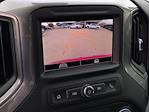 2026 Chevrolet Silverado 1500 Crew Cab RWD Pickup for sale #TZ203306 - photo 19