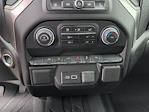 2026 Chevrolet Silverado 1500 Crew Cab RWD Pickup for sale #TZ203306 - photo 20