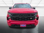 2026 Chevrolet Silverado 1500 Crew Cab RWD Pickup for sale #TZ203306 - photo 22