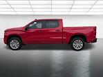 2026 Chevrolet Silverado 1500 Crew Cab RWD Pickup for sale #TZ203306 - photo 24