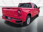 2026 Chevrolet Silverado 1500 Crew Cab RWD Pickup for sale #TZ203306 - photo 26