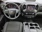 2026 Chevrolet Silverado 1500 Crew Cab RWD Pickup for sale #TZ203306 - photo 4