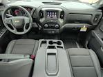 2026 Chevrolet Silverado 1500 Crew Cab RWD Pickup for sale #TZ203306 - photo 5