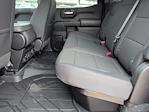 2026 Chevrolet Silverado 1500 Crew Cab RWD Pickup for sale #TZ203306 - photo 7