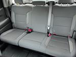 2026 Chevrolet Silverado 1500 Crew Cab RWD Pickup for sale #TZ203306 - photo 8
