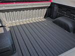 2026 Chevrolet Silverado 1500 Crew Cab RWD Pickup for sale #TZ203318 - photo 10