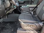 2026 Chevrolet Silverado 1500 Crew Cab RWD Pickup for sale #TZ203318 - photo 11