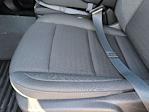 2026 Chevrolet Silverado 1500 Crew Cab RWD Pickup for sale #TZ203318 - photo 12