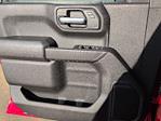 2026 Chevrolet Silverado 1500 Crew Cab RWD Pickup for sale #TZ203318 - photo 14