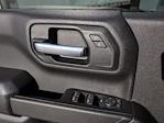 2026 Chevrolet Silverado 1500 Crew Cab RWD Pickup for sale #TZ203318 - photo 15