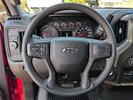 2026 Chevrolet Silverado 1500 Crew Cab RWD Pickup for sale #TZ203318 - photo 16