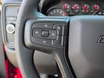 2026 Chevrolet Silverado 1500 Crew Cab RWD Pickup for sale #TZ203318 - photo 17
