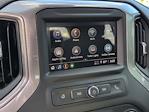 2026 Chevrolet Silverado 1500 Crew Cab RWD Pickup for sale #TZ203318 - photo 18