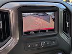 2026 Chevrolet Silverado 1500 Crew Cab RWD Pickup for sale #TZ203318 - photo 19
