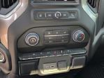 2026 Chevrolet Silverado 1500 Crew Cab RWD Pickup for sale #TZ203318 - photo 20