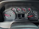 2026 Chevrolet Silverado 1500 Crew Cab RWD Pickup for sale #TZ203318 - photo 21