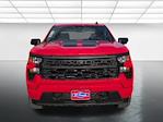 2026 Chevrolet Silverado 1500 Crew Cab RWD Pickup for sale #TZ203318 - photo 22