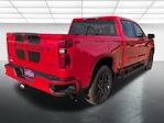 2026 Chevrolet Silverado 1500 Crew Cab RWD Pickup for sale #TZ203318 - photo 26