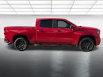 2026 Chevrolet Silverado 1500 Crew Cab RWD Pickup for sale #TZ203318 - photo 27