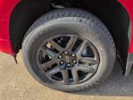 2026 Chevrolet Silverado 1500 Crew Cab RWD Pickup for sale #TZ203318 - photo 3