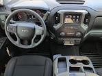 2026 Chevrolet Silverado 1500 Crew Cab RWD Pickup for sale #TZ203318 - photo 4