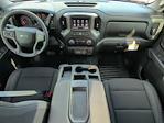 2026 Chevrolet Silverado 1500 Crew Cab RWD Pickup for sale #TZ203318 - photo 5