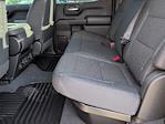 2026 Chevrolet Silverado 1500 Crew Cab RWD Pickup for sale #TZ203318 - photo 7