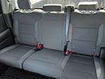2026 Chevrolet Silverado 1500 Crew Cab RWD Pickup for sale #TZ203318 - photo 8