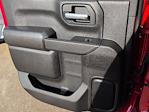 2026 Chevrolet Silverado 1500 Crew Cab RWD Pickup for sale #TZ203318 - photo 9